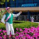 ABR Sunday Selections: Full-Card Picks for Aqueduct's Final Race Day